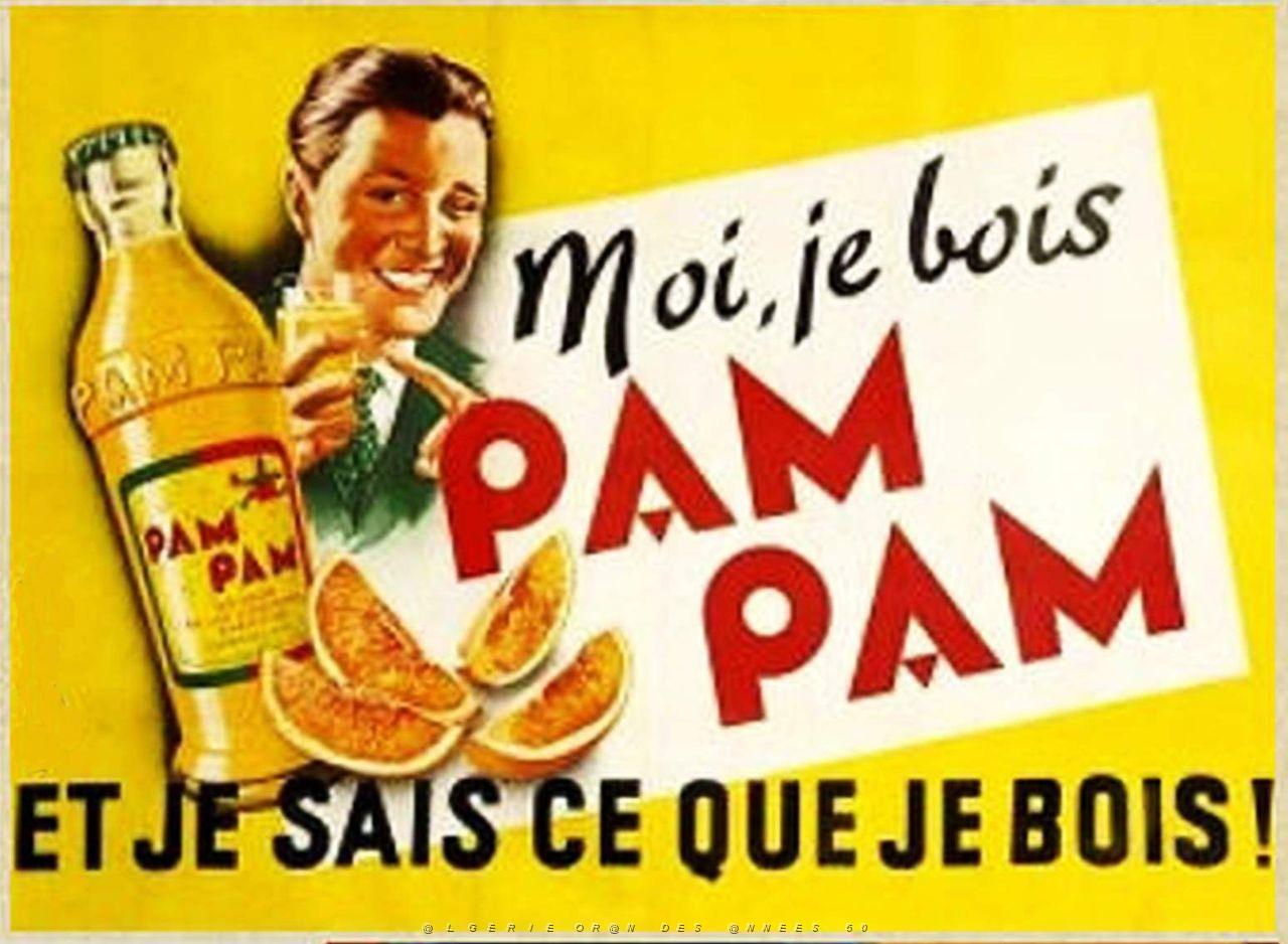 11- Affiches produits 51.jpg